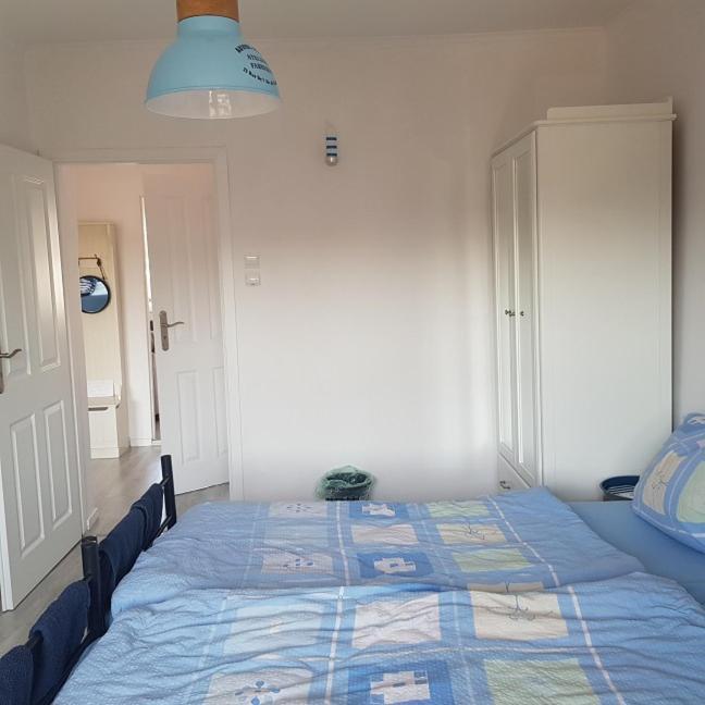 Apartament 3 Pokoje Z Balkonem Asklepios 斯维诺乌伊希切 外观 照片